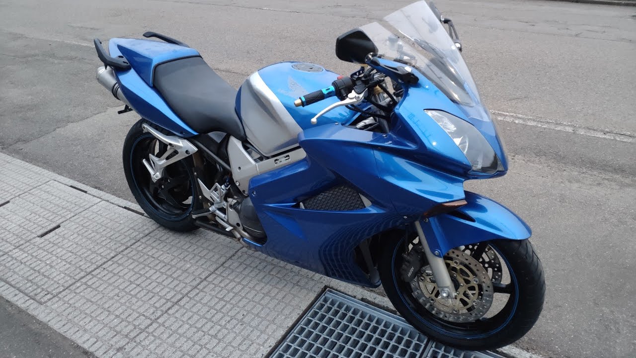 Live broadcast to celebrate delivery of new machine VFR - YouTube Live broadcast to celebrate delivery of new machine VFR - YouTube