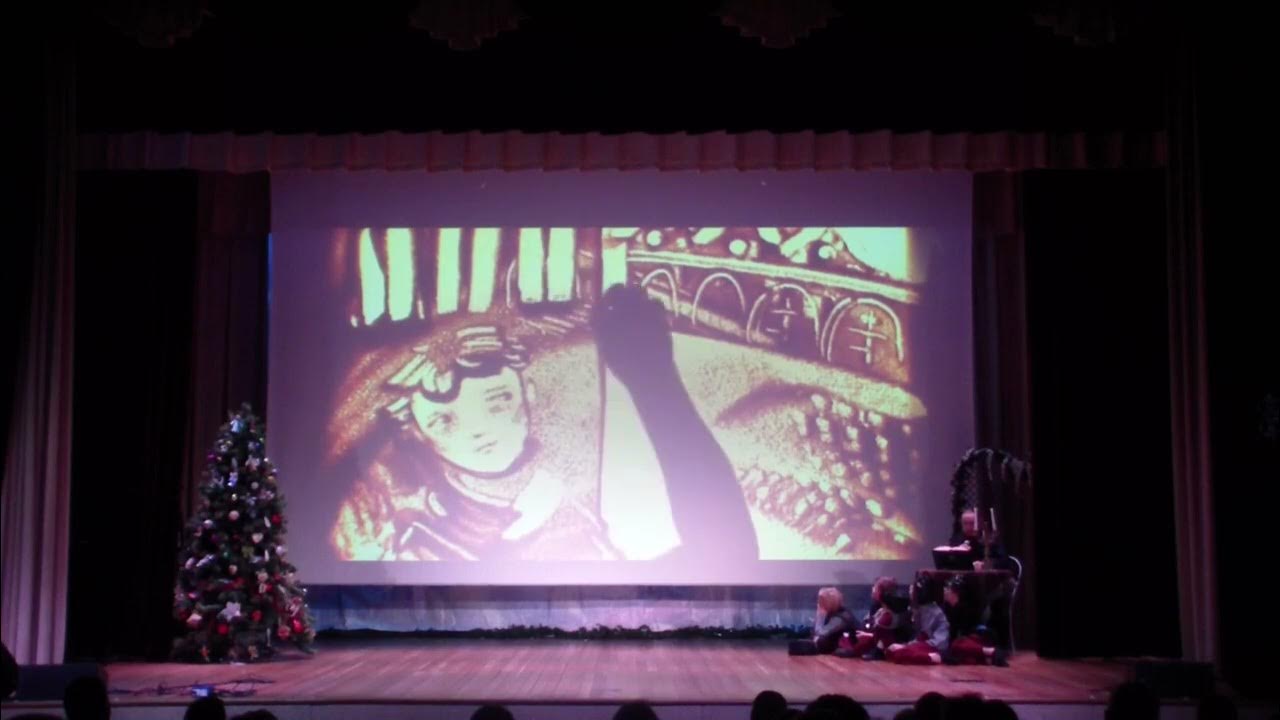 Театрализация новогодней песни. Певцы 2022. Новогодний концерт 2022. Рождественский концерт 2022. Новогодний концерт.