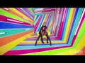 Jason Derulo Feat Ty Dolla Sign Nicki Minaj Swaiia Official Music Video 2026