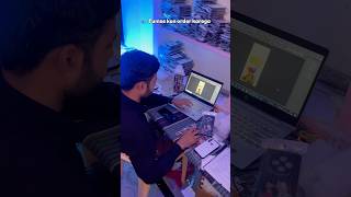 Our Journey so Far | Business Motivation | Online selling | #shorts