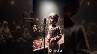 Oh Allah, make us among those who repent #shorts #islamic #shortfeed #islamicreflections