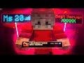 Crimson Network Server's 3 Most AMAZING Features You Never Knew