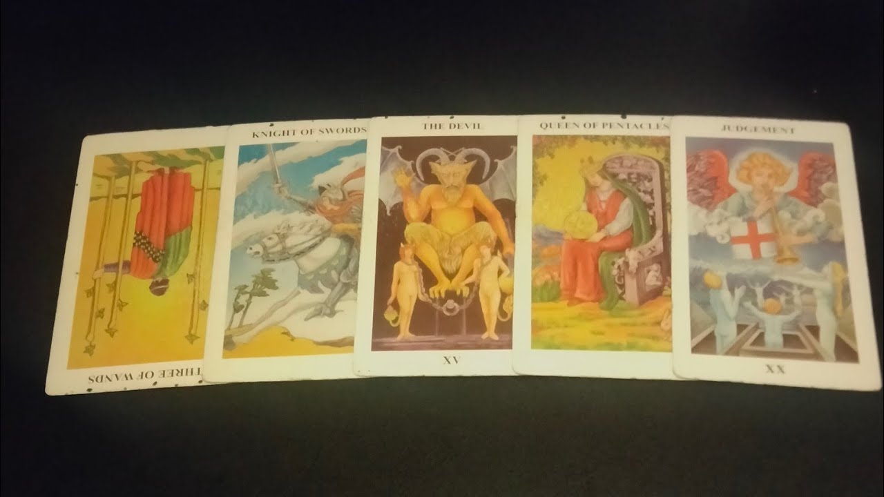 They're Realizing They Made A Bad Decision And Did This To Quick🤯