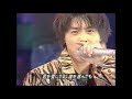 KinKi Kids 一秒のOthello~君に選ばれたい~