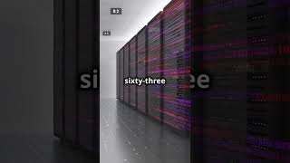 5 Fascinating Facts About Big Data