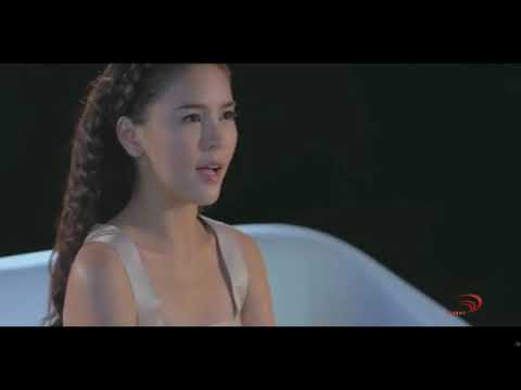 Song -Tera Hone Laga Hu Korean Drama Mix Full Hd