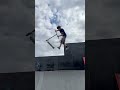 #explore #explorepage #skatepark #skateboard #scootering #ozzyosbourne #theosbournes