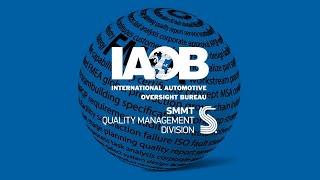 IATF 16949 | Internal Test Laboratory