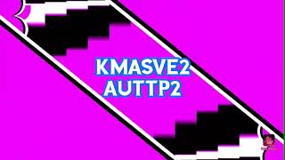 Requested Kine Master Alex Sanders Video Editor 2 Auttp 2 Flash Logo 08.11.2019
