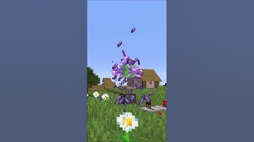 Minecraft Viral Hacks You Should Try Right Now (part 2)