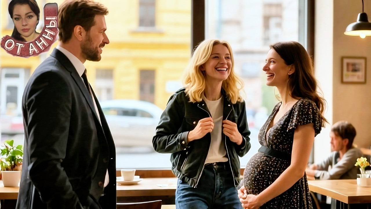 ПРЕЗРИТЕЛЬНЫЙ ВЗГЛЯД 🌷 АУДИОКНИГА ПОЛНОСТЬЮ🌷 ЛЮБОВНЫЕ РОМАНЫ