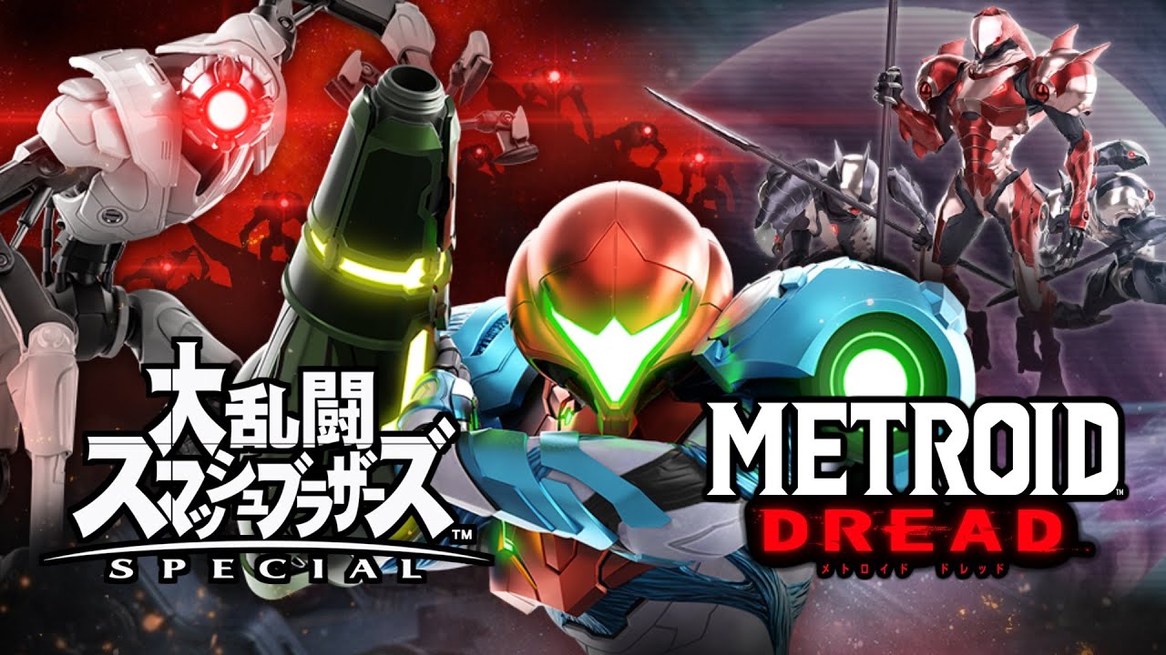 スマブラ SSBU】TamisumaSP269 Round5 Hero(Bowser) VS Zanretsu online