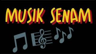 Musik senam Aerobik#musiksenam