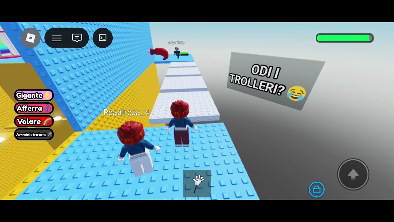 Hello it is tutorial and trolley 🥰