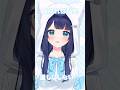 【本日デビュー】今推しが居ないそこの君！ #vtuber準備中 #新人VTuber #新人vtuberを発掘せよ #shorts