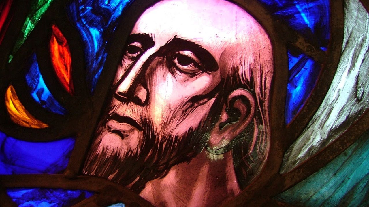 2 Kings 5 1 15 Sermon 2 Kings 5 1 15 Sermon