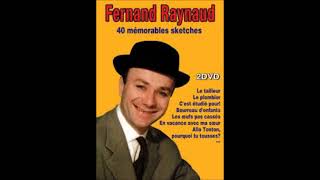 Tombes Célèbres Dany Robin À Tino Rossi