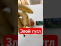 Как мы чуть не потеряли 100 000 долларов #разработчик #программист #андроид #разработка #unity