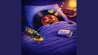 Celebrity They Don't Know (Radio Edit) Net Worth