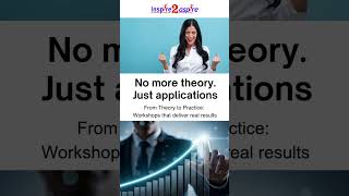 AI Basics & The Prompt Engineering Masterclass