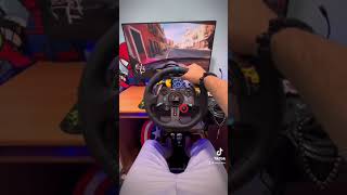 Hoop Burdaym  g29 shorts