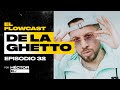 De la ghetto el trap latino arcngel y sus problemas con la industria musical