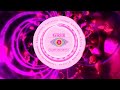 Falling Flying 360 Lyric Video Best Song From GRiZ S New Album Ouroboros mp3