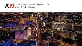 A'19 Developing Your Seminar or Panel Proposal: Phase 2 - DUE OCT 18, 2018