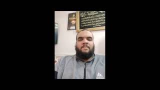 سلسلة سنة أولى أندرويد الدرس 1. مقدمة لسلسلة سنة أولى أندرويد screenshot 4