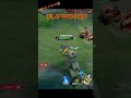 “Flowborn tank killer build… kaya ba lahat ng harang? 🛡️⚔️”
