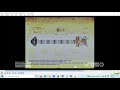 waves 1 - Introduction, What's a wave, sound waves, echolocation