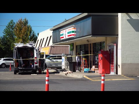 Bryan S Automotive Redmond Oregon