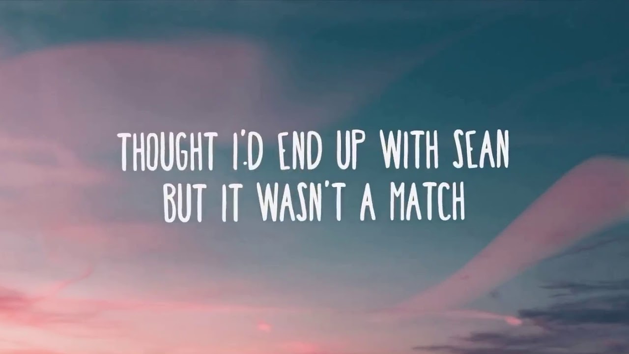 Thank You Next Lyrics Translate