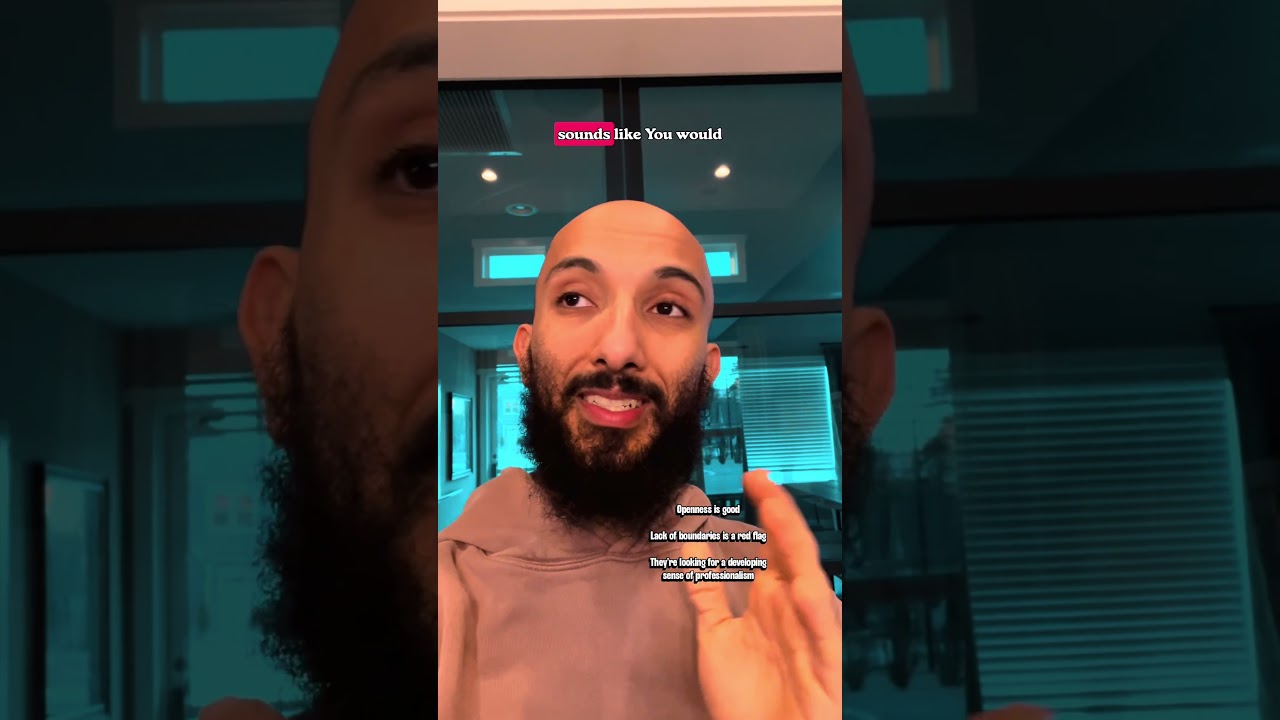 TOP method for answering ethics questions at your med school interview