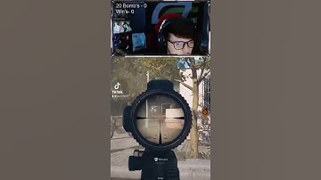 Nice little 1v3! Peep the head movement 😂 #warzone #gaming #warzoneclips #shorts #twitch #tiktok