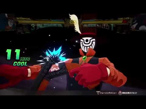 キーボードクラッシャー素材動画「Mr.コンプレス」