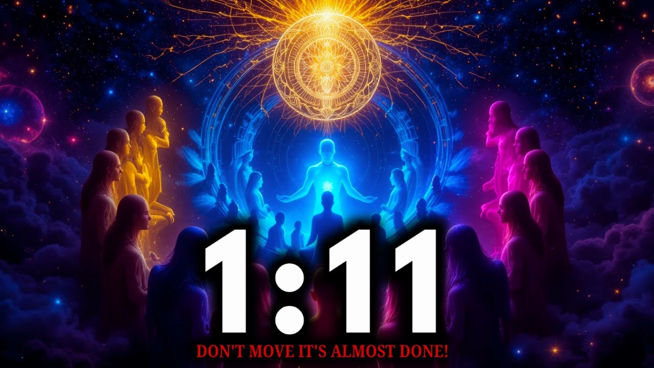 What If You Missed The Midnight Deadline?