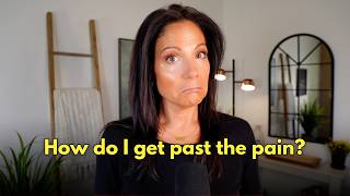 Can You Have a Relationship With In-Laws Who Tried to Stop Your Marriage?