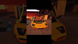 Tavi Tavi Comp Coming Soon, Details Below