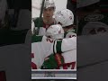 MATT GOALDY