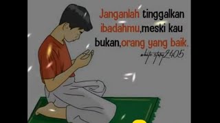 Kumpulan Video CocoFun Motivasi || Bikin Baper...