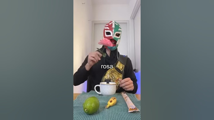 Pasé 100 horas como NPC.
