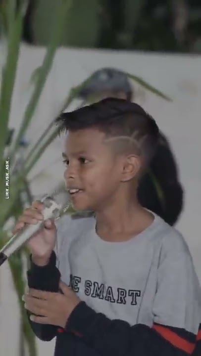 BALE PULANG II - GIHON MAREL || STORY WA 30 DETIK VIRAL