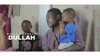 Download Man Deburu_ Obwile Video MP3 Man Deburu_ Obwile