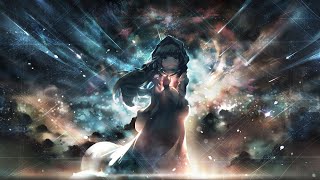♥ Nightcore - Kemuri「Maki Chang」