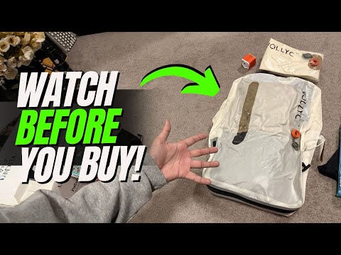 Vacuum Bags With Pump Near Me