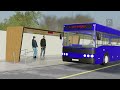 HCBS Ilo-ilo - PROJECT - 3D Character Animation