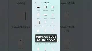Technical Support | How to Put your Dyness Battery Online | Going Solar