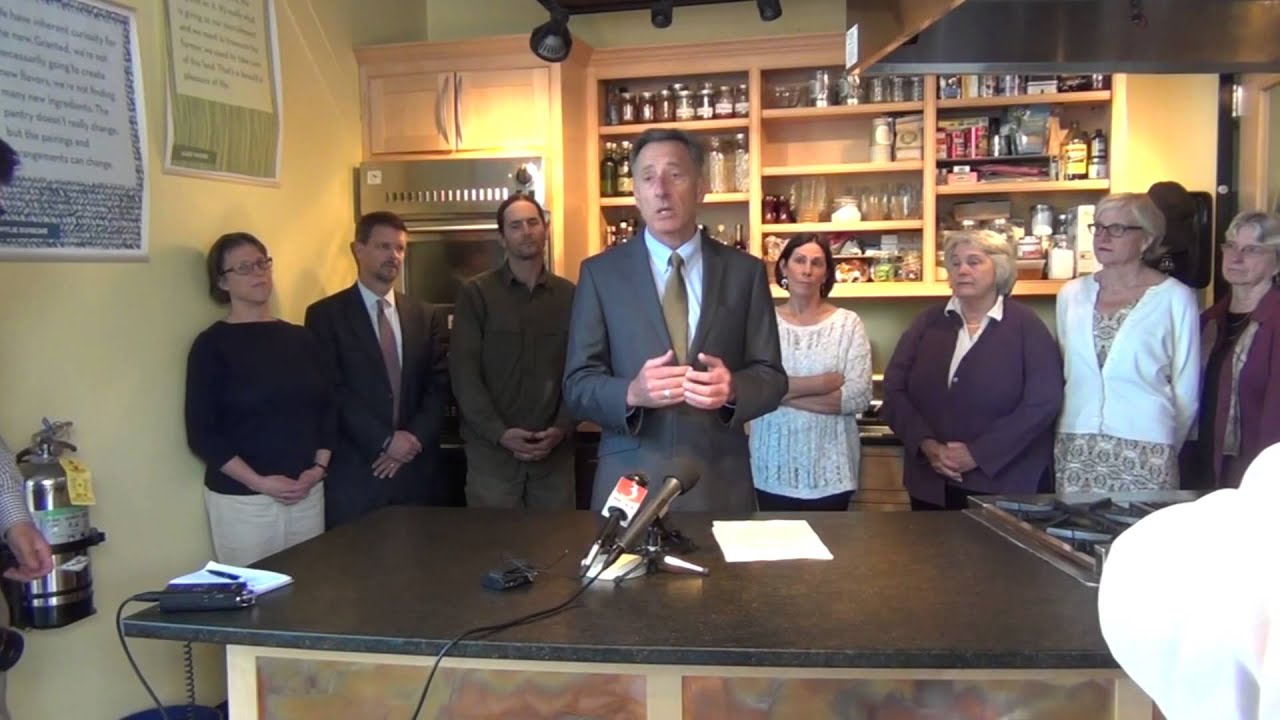 Second Anniversary of Act 39  Vermont’s End of Life Choice Law