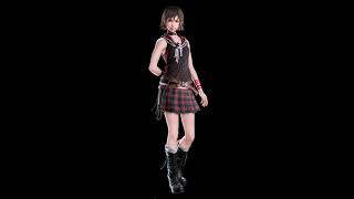 Silver's Favorite VGM #360 - Valse di Fantastica